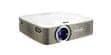 Philips PicoPix 3414