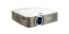 Philips PicoPix 3414