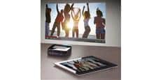 Philips PicoPix 3614