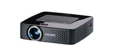 Philips PicoPix 3614