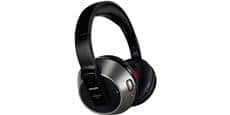 Philips SHC-8535