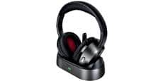 Philips SHC-8535