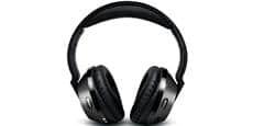 Philips SHC-8535