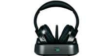 Philips SHC-8535