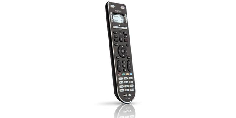 PHILSRU6008