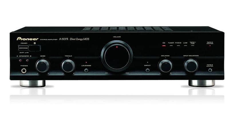 PIOA307R