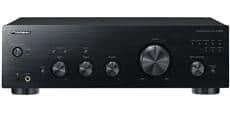 Pioneer A-50DA Noir