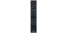 Pioneer A-50DA Silver