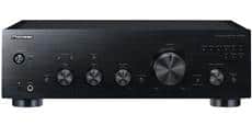 Pioneer A-70DA Noir