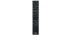 Pioneer A-70DA Noir