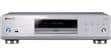 Pioneer BDP-LX88-S Silver