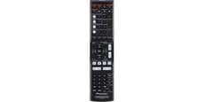 Pioneer N-P01-S Silver