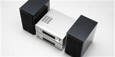 Pioneer P1-K Silver