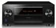 Pioneer SC-LX501 Noir