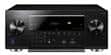 Pioneer SC-LX701 Noir