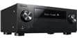 Pioneer VSX-832 Noir