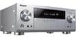 Pioneer VSX-832 Silver