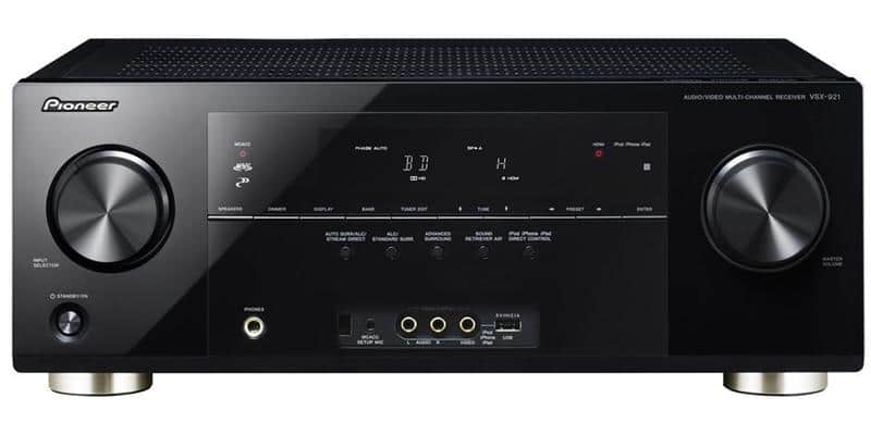 PIOVSX921NR