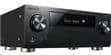 Pioneer VSX-932 Noir