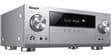 Pioneer VSX-932 Silver