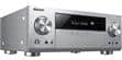 Pioneer VSX-LX302 Silver