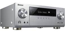 Pioneer VSX-LX302 Silver