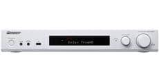 Pioneer VSX-S520D Blanc