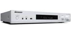 Pioneer VSX-S520D Blanc