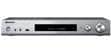 Pioneer VSX-S520D Silver