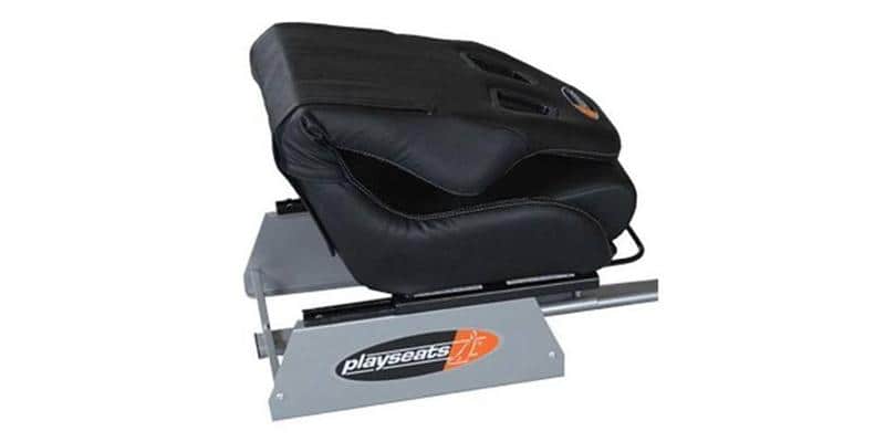PLAEVOSEATSLIDER
