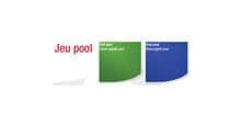 Billards Plaisance Douvres Tapis Vert