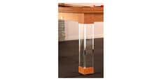 Billards Plaisance Everest Tapis Bleu