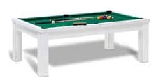 Billards Plaisance Rio Tapis Vert