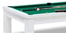 Billards Plaisance Rio Tapis Vert