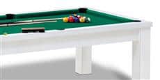 Billards Plaisance Rio Tapis Vert