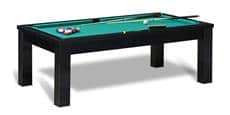 Billards Plaisance Santiago Tapis Vert