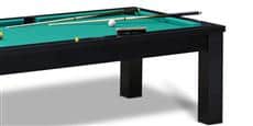 Billards Plaisance Santiago Tapis Vert