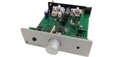 Pro-ject Box S Phono A/D Gris