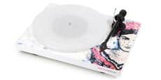 Pro-ject Debut Carbon Esprit PS00-Frida