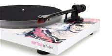 Pro-ject Debut Carbon Esprit PS00-Frida