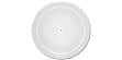 Pro-ject Acryl It Blanc