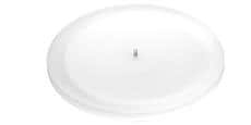 Pro-ject Acryl It RPM1 Carbon