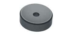 Pro-ject Centreur 45T Adapt it Noir