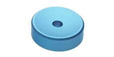 Pro-ject Centreur 45T Adapt it Bleu