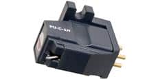 Pro-ject MC-1H Noir