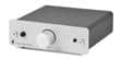 Pro-ject Phono Box USB V DC