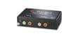 Pro-ject Phono Box MM DC Noir