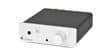 Pro-ject Stéréo Box S Argent