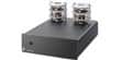 Pro-ject Tube Box S Noir