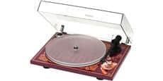 Pro-ject Essential III Georges Harrison